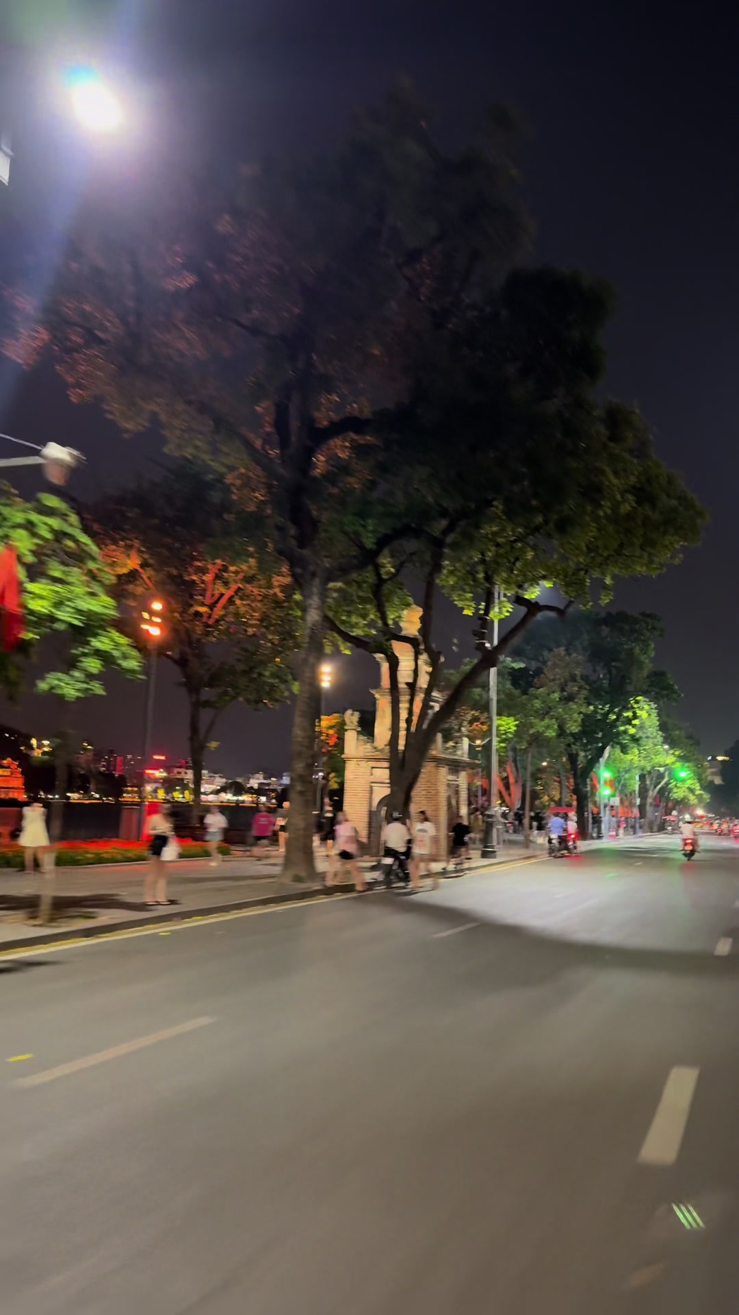@Sài Gòn City View