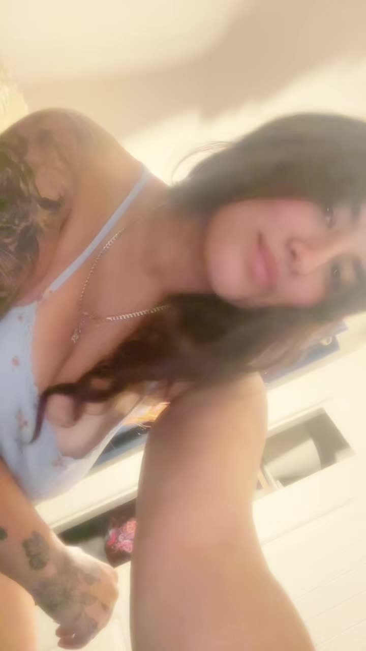 @latina_mami08