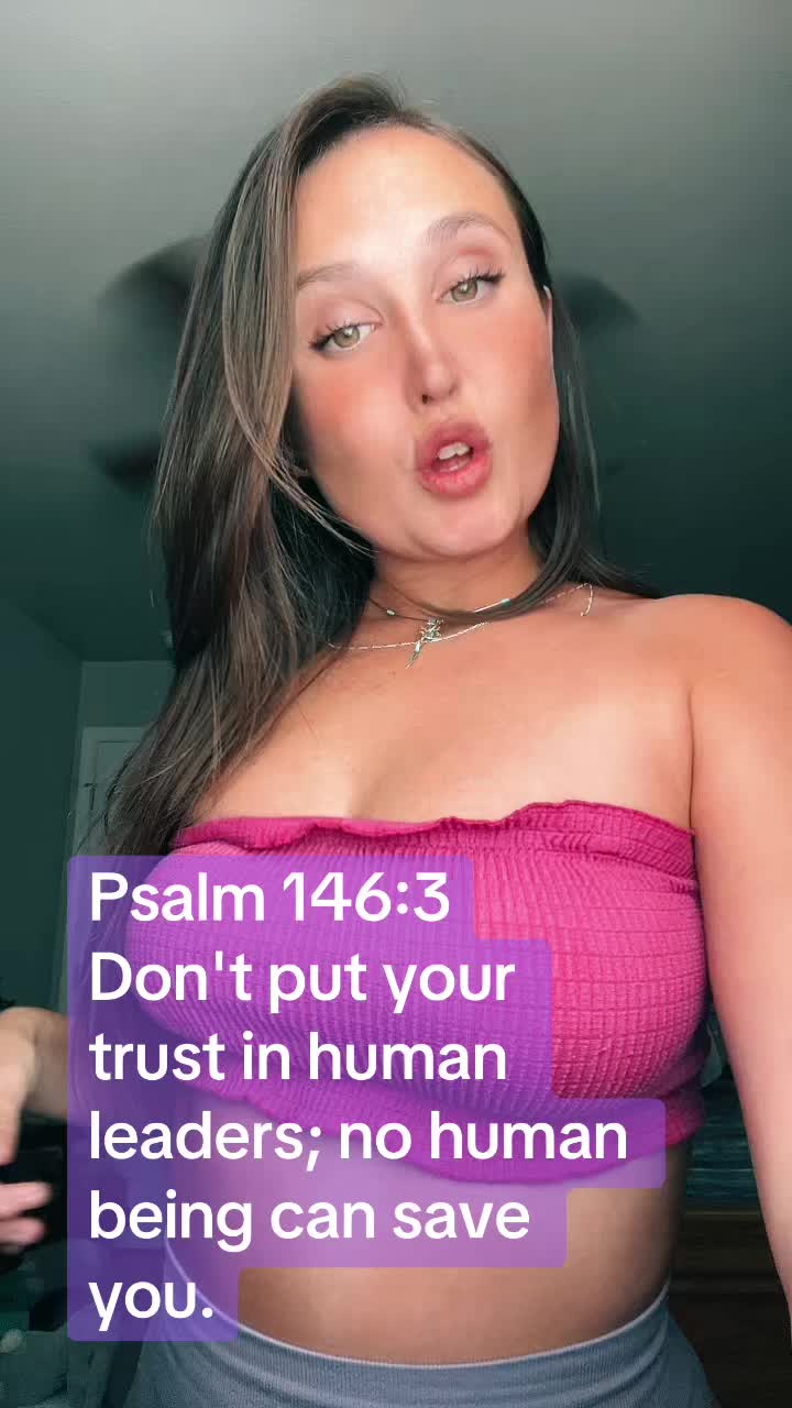 @Kelsey Reneé