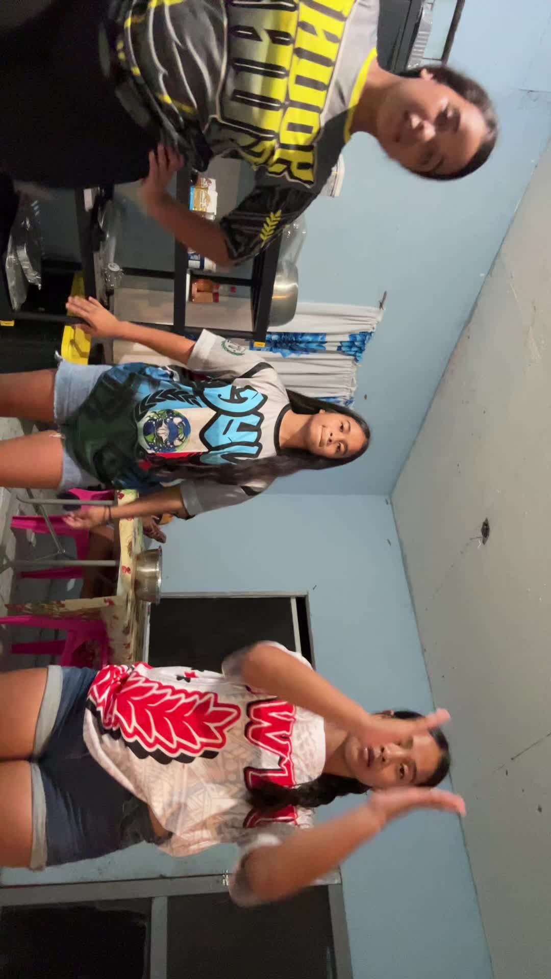 @ksa.memho