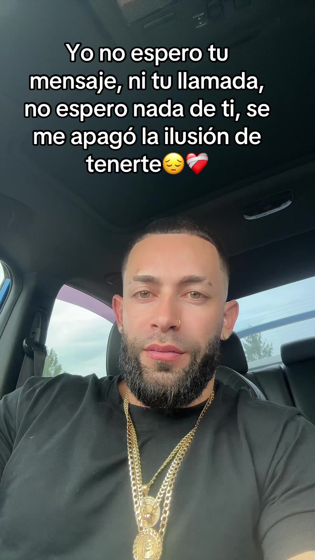 @elbori578🇵🇷