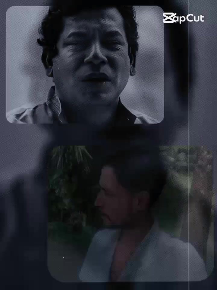 @সবার ভালো বন্ধু হতে চাই