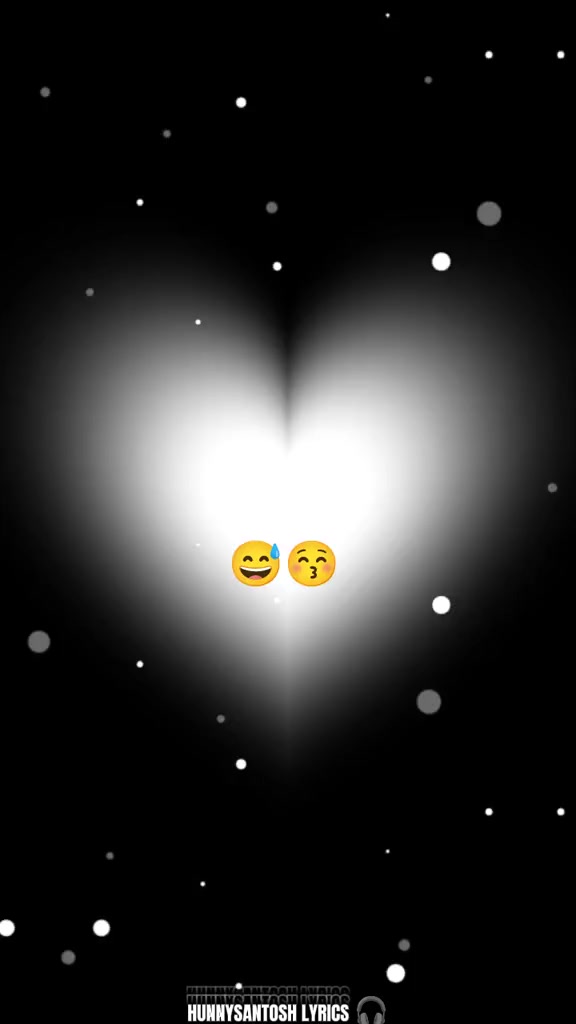 @𖣘VIRALﮩ٨ـﮩﮩ٨ـ𝚡ǟüꪊ𝒌𝕒ꪝﮩ٨𖣘