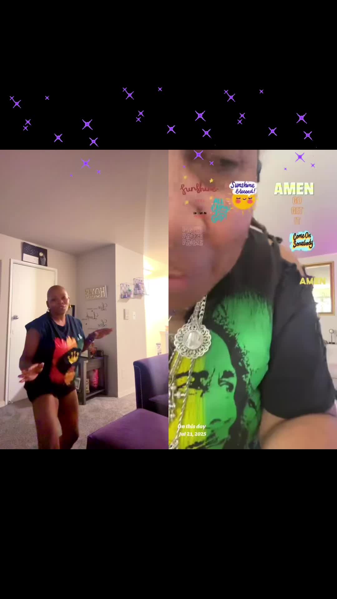 @Lovlyeyez💜