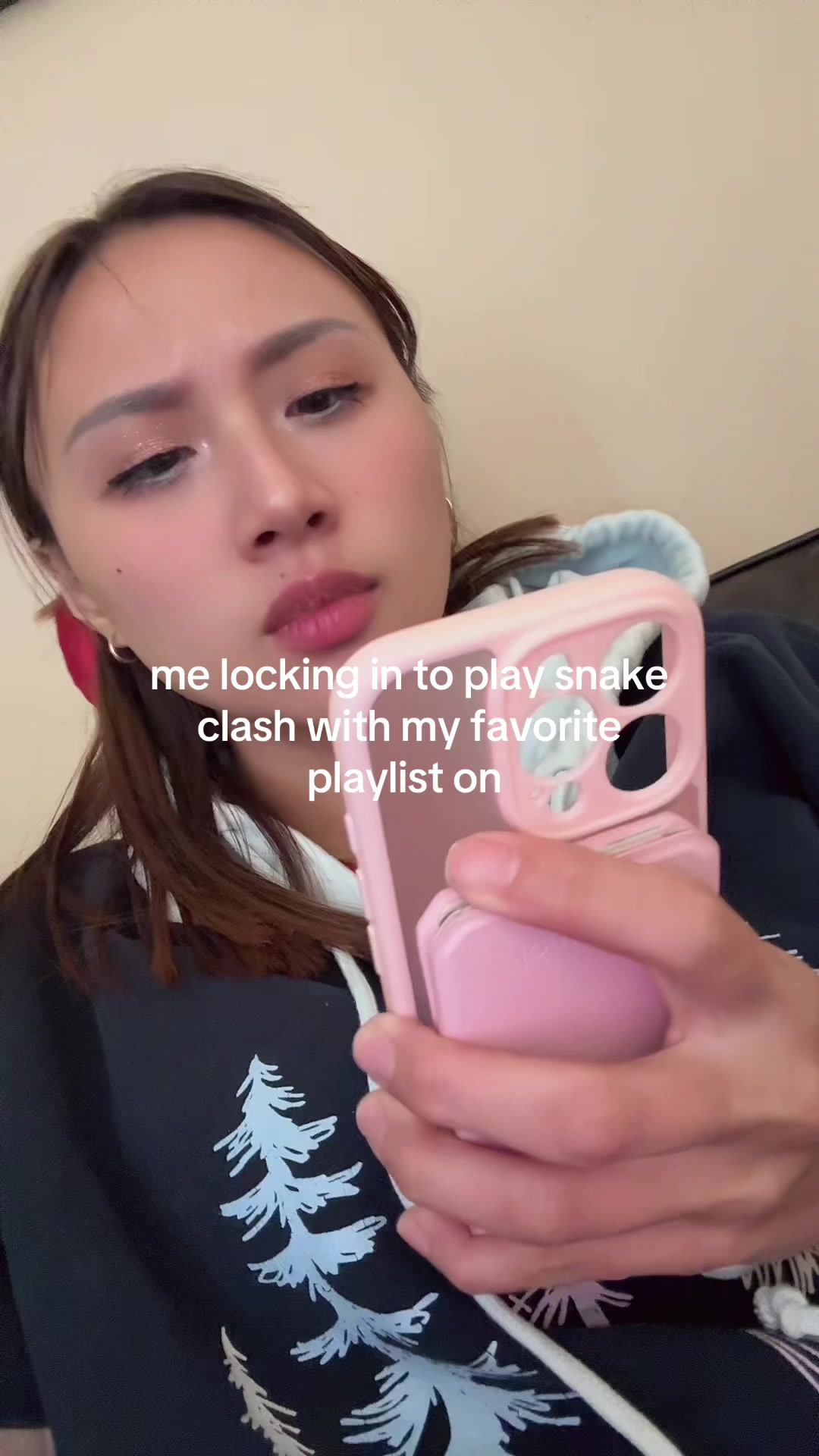 @laura 🤍