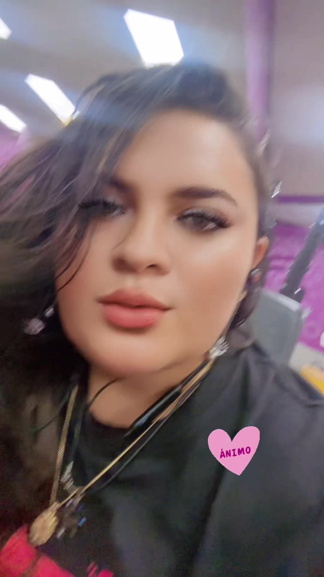 @Glenda Valladares