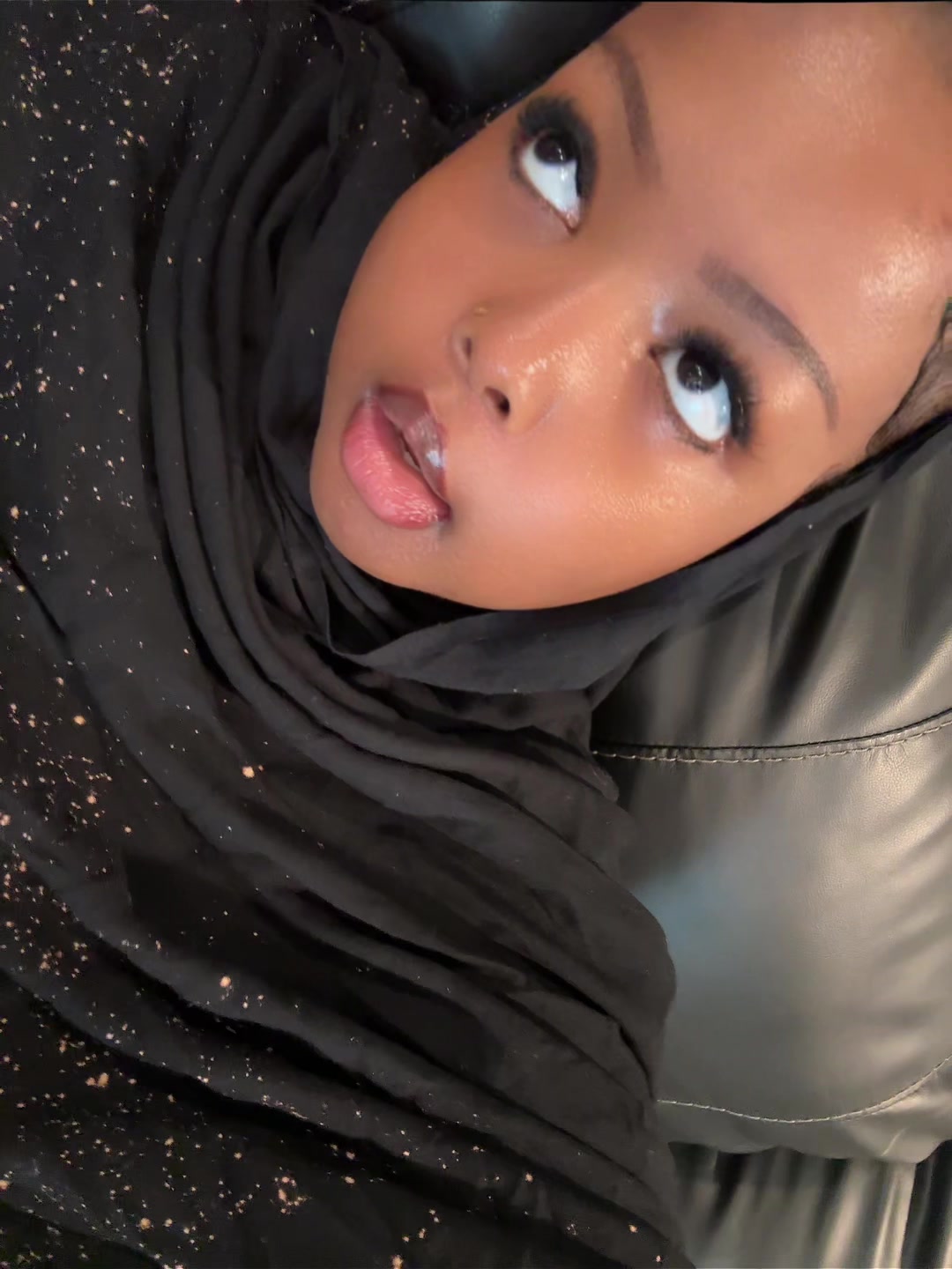 @jasmincoded🤍✨