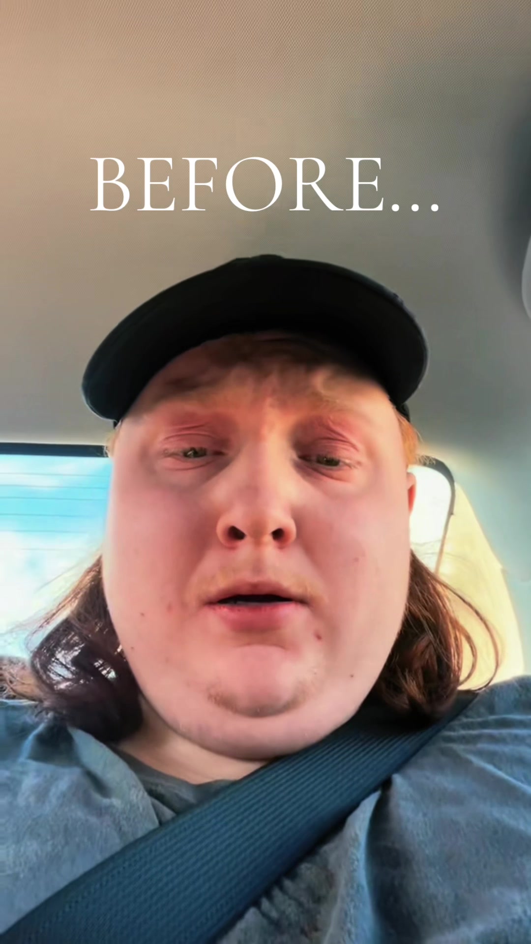@Skrt Grizzy