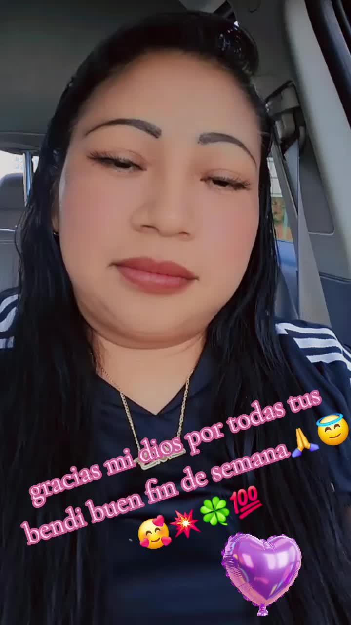 @🥰😍💥🙏😇🇪🇨