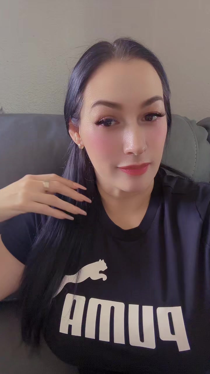 @Liamuñoz