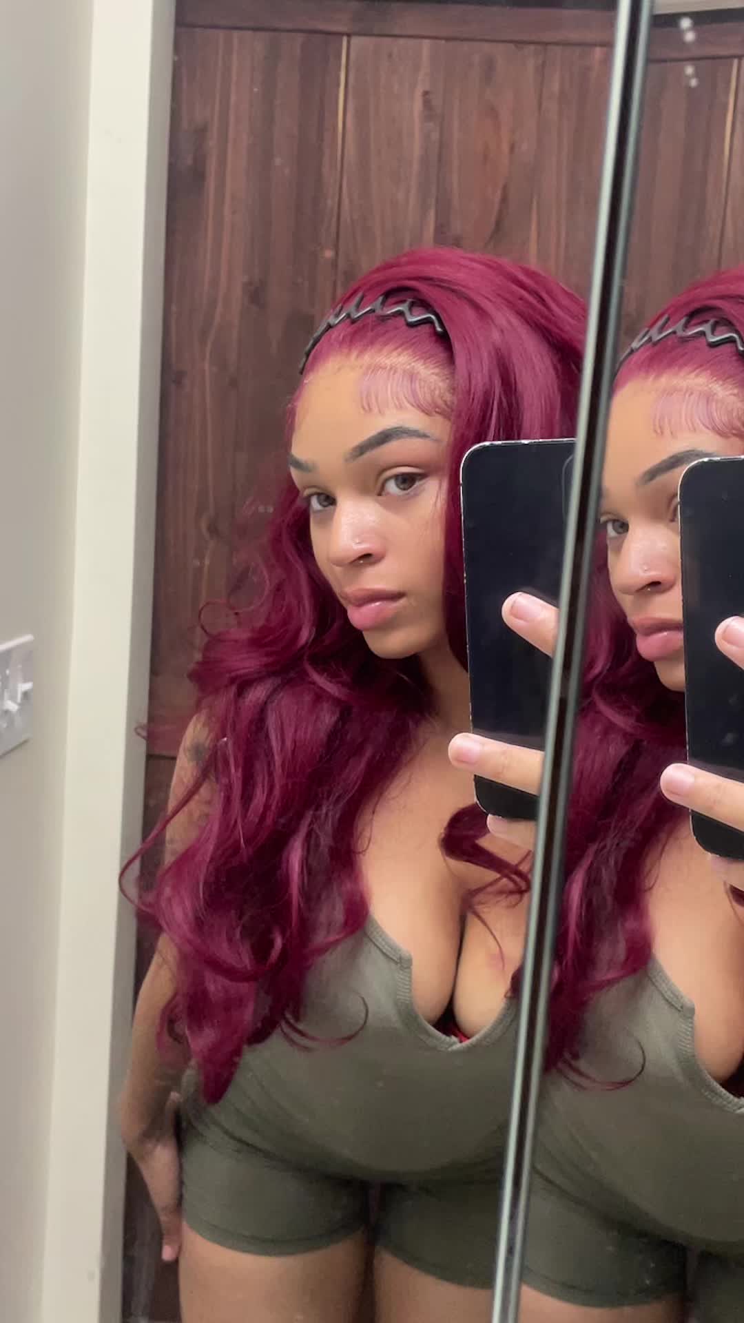 @Amya Lanaé