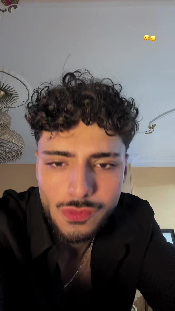 @ʐ