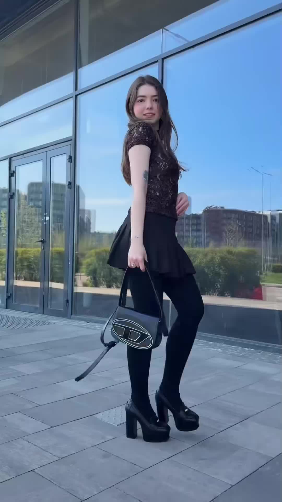@COMATOZZE