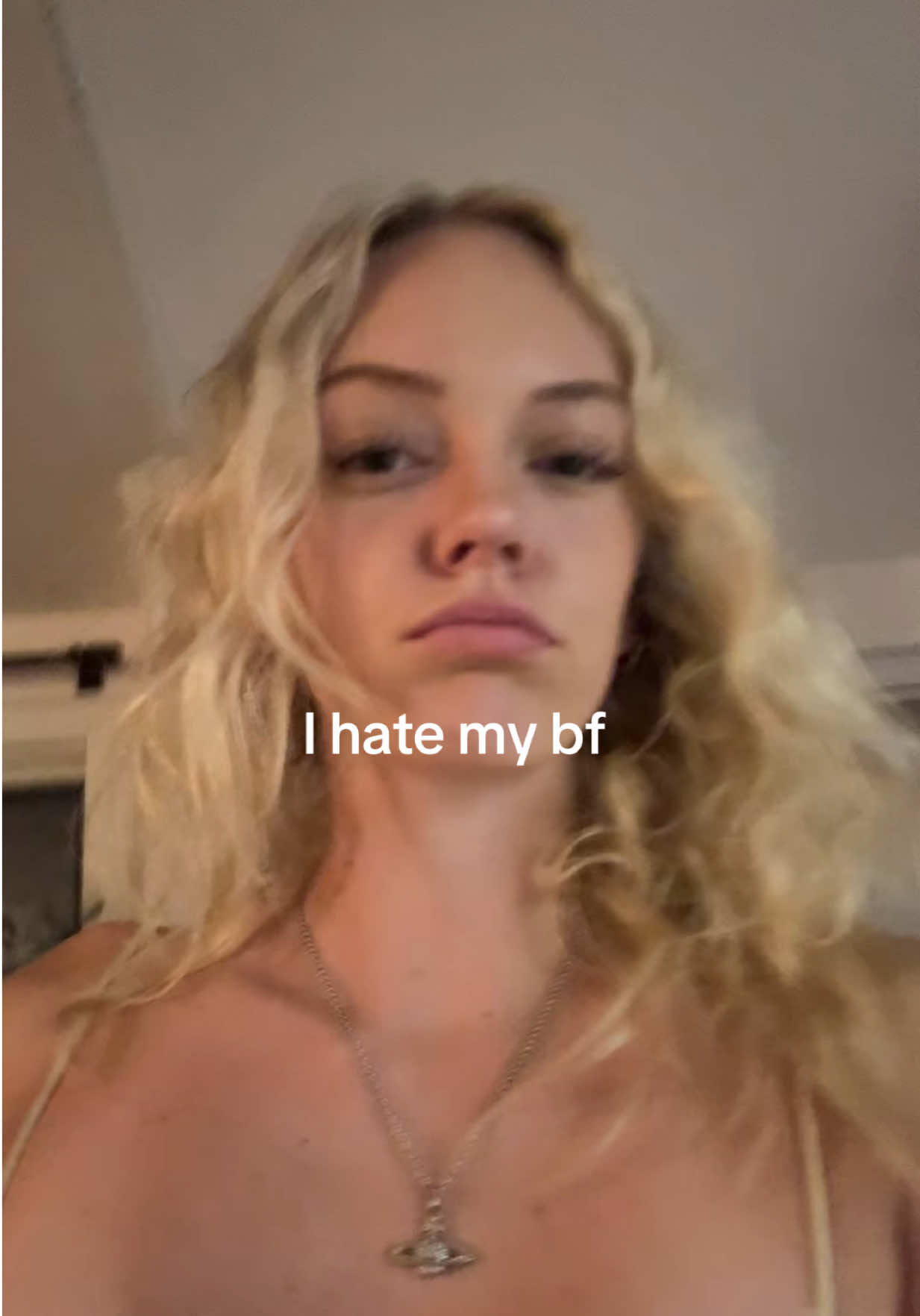 @ava🐞