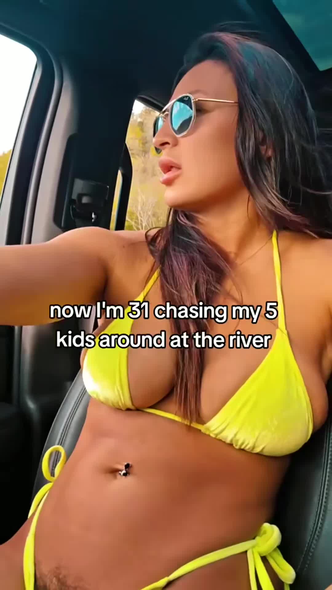 @napolikaty60952942