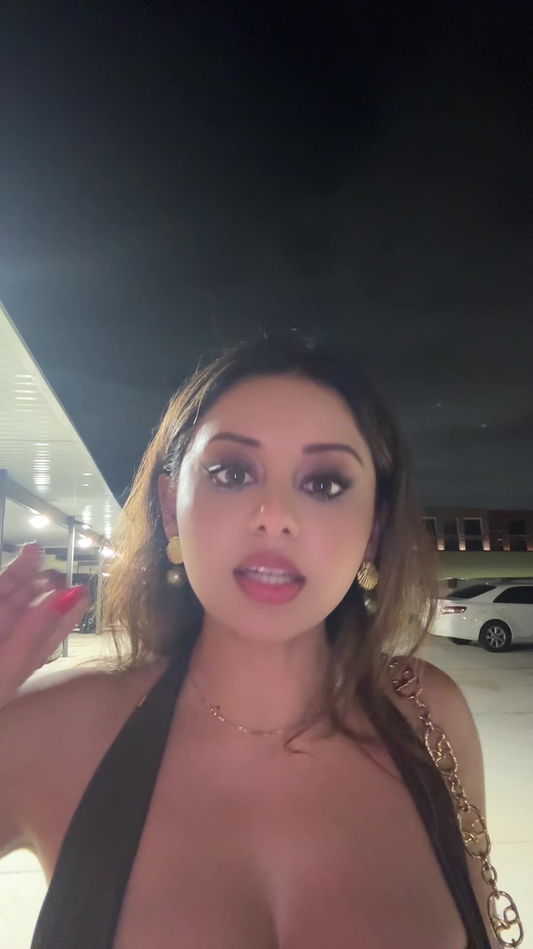 @ohmymina