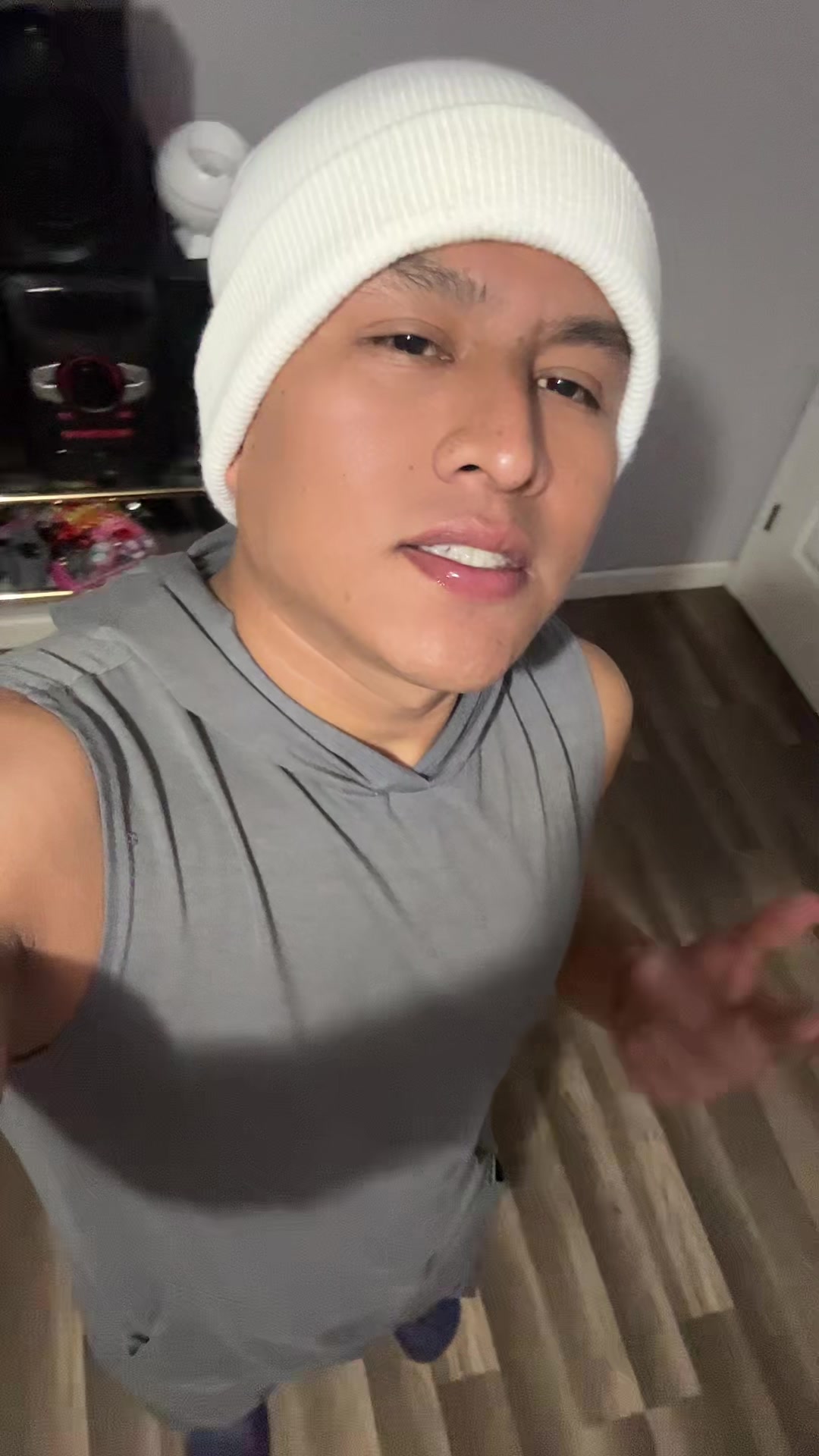@&Scaron;ǑĽǏŤǍŘǏǑ🐉🖤🦋