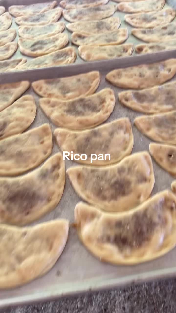@gRuben tapia