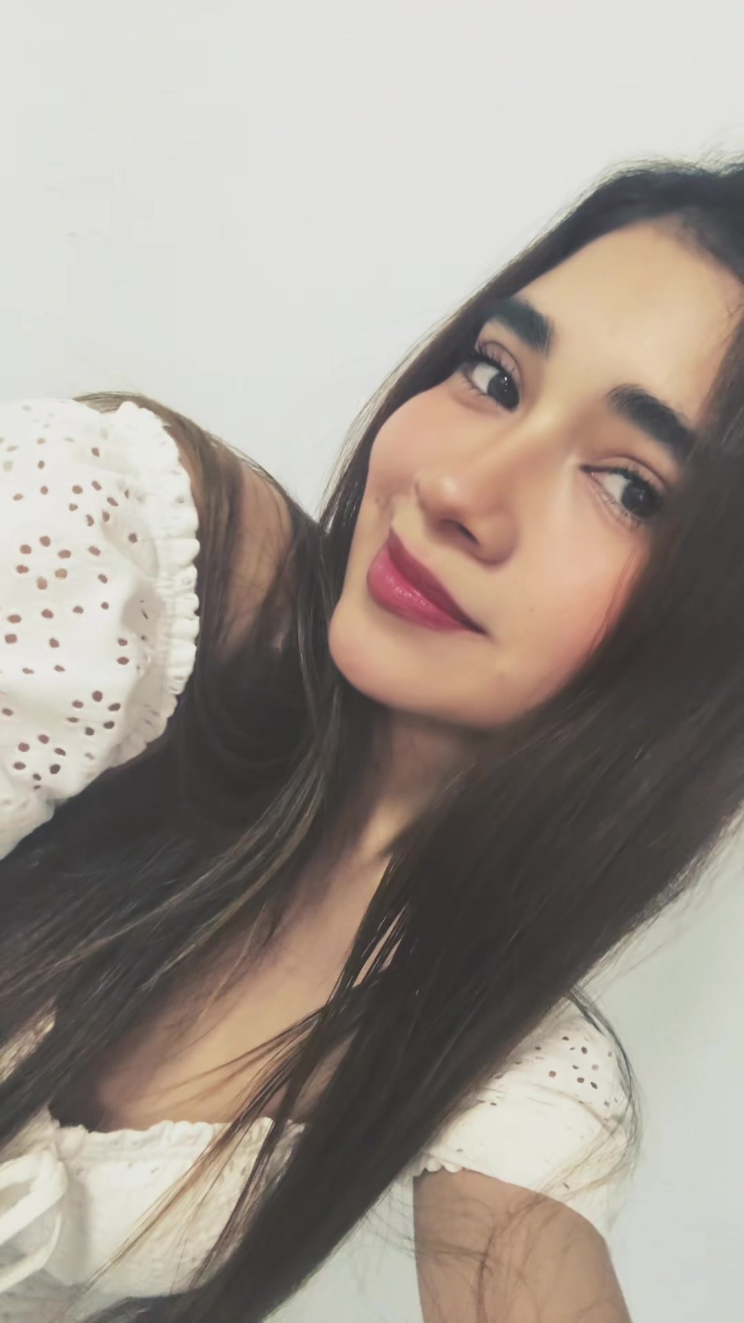 @LUU🦋