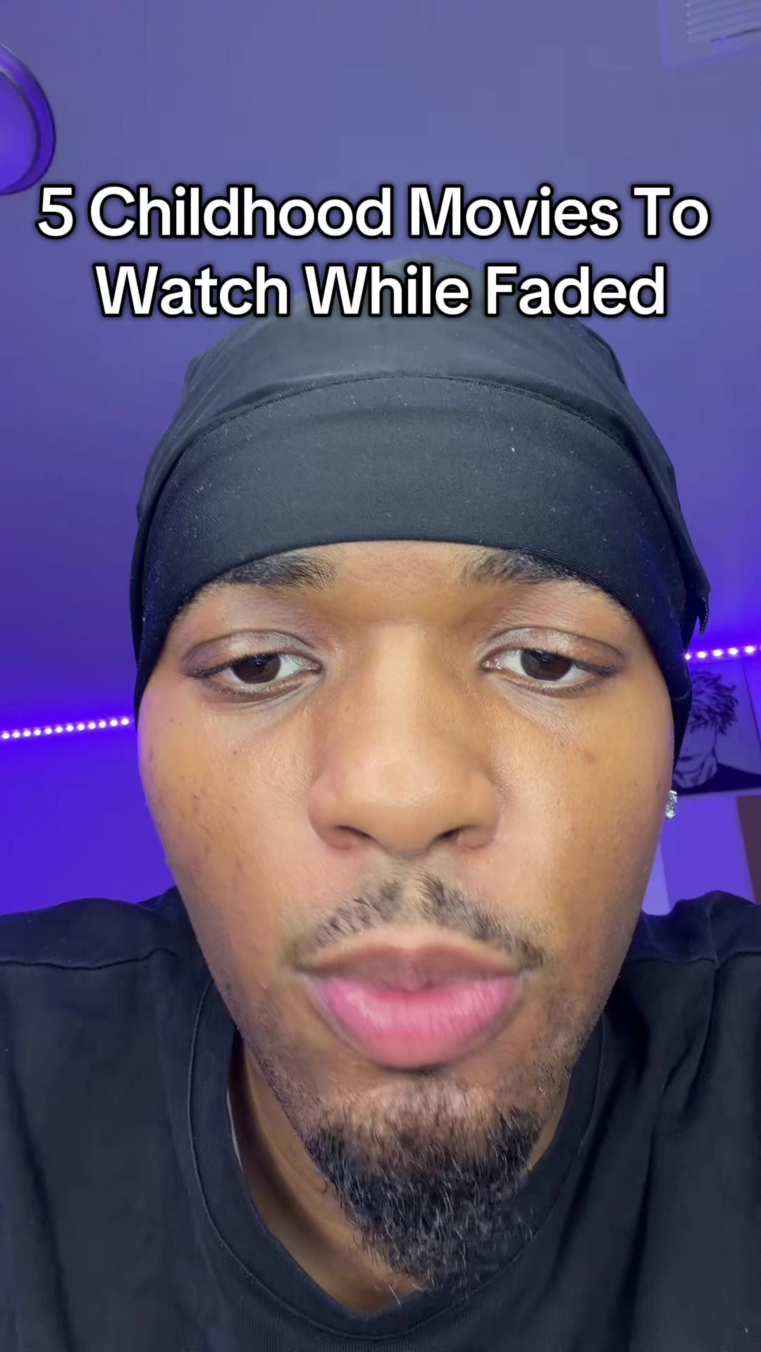 @Hae