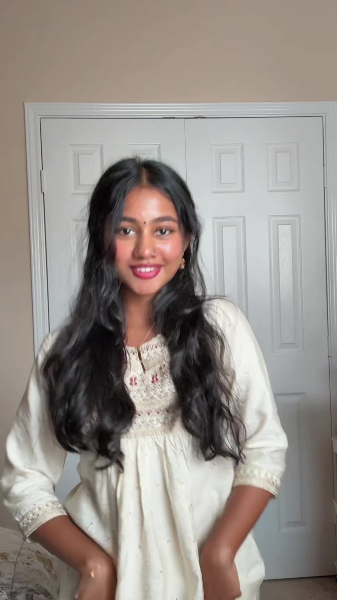 @Neha🌺 | Beauty Creator