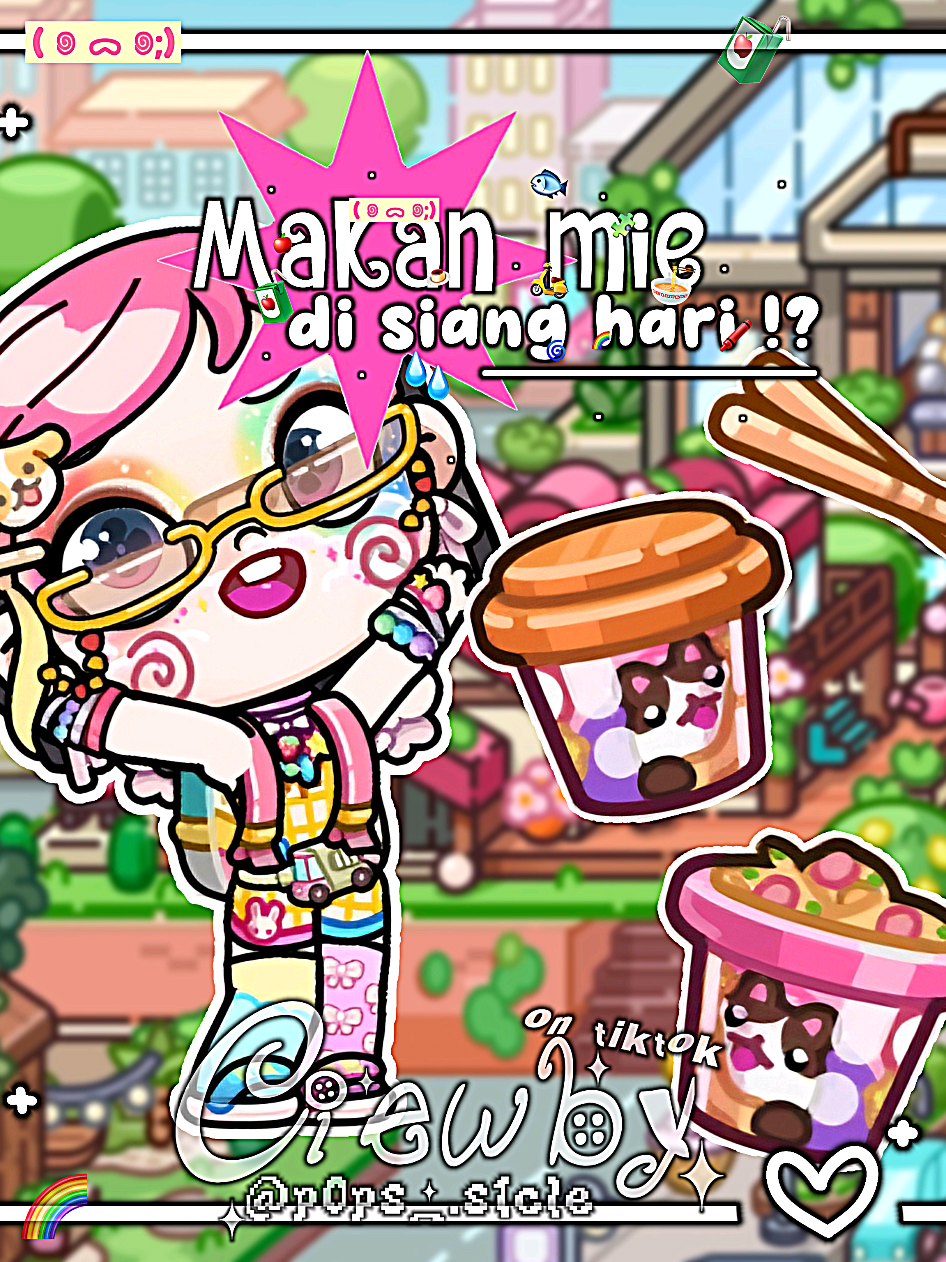 @⤿˙ ◌ ci͢əׅ͡⍵̫b̟ົყິ࣭ࠤ 𓈒 ୨ৎ ༝ ࣪