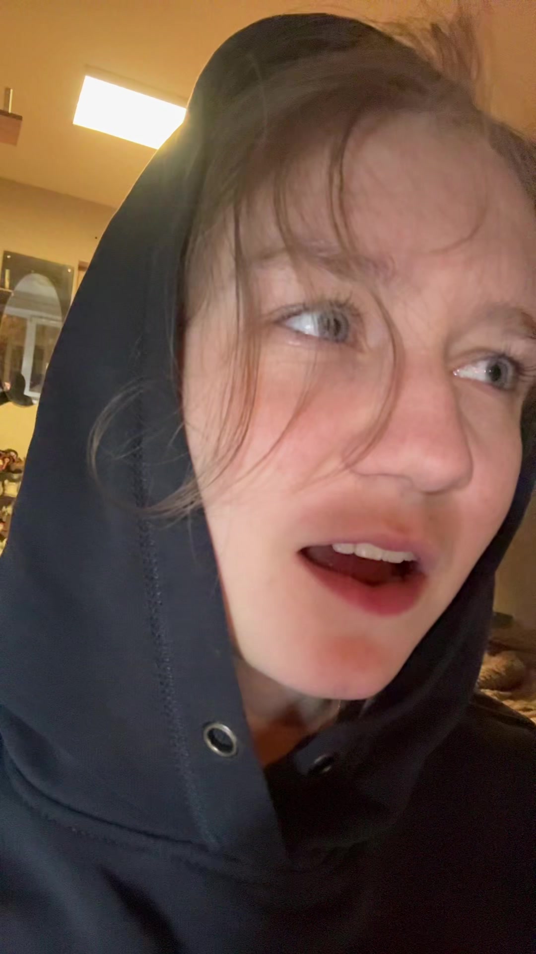 @a_shark19