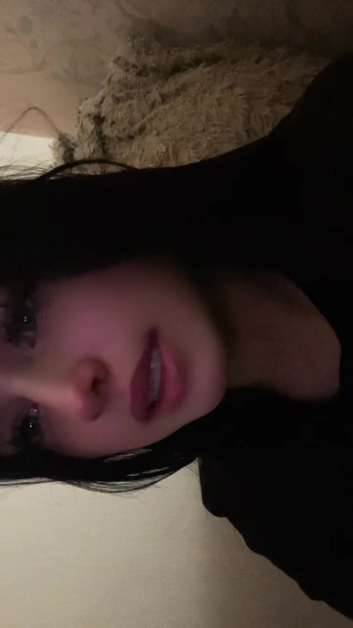 @Пупс❤️🔪