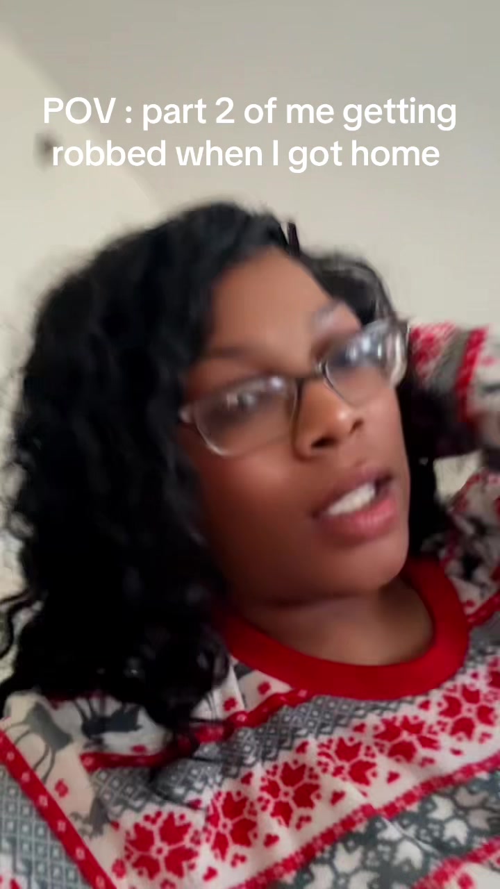 @Auviiib