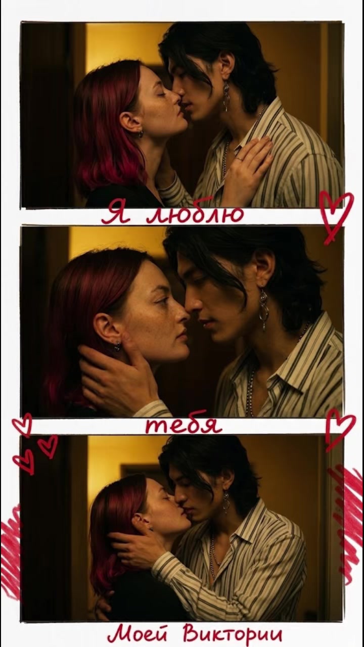 @PitchNoNoNo