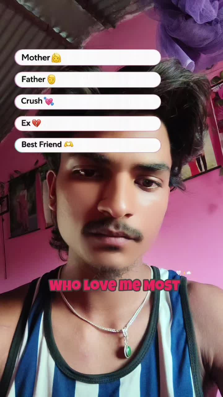 @RAM+ANJU ❤️🩹😘