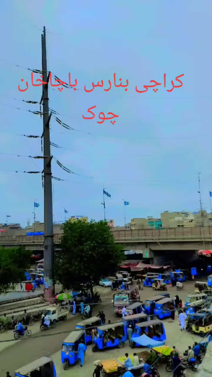 @Asmabibi