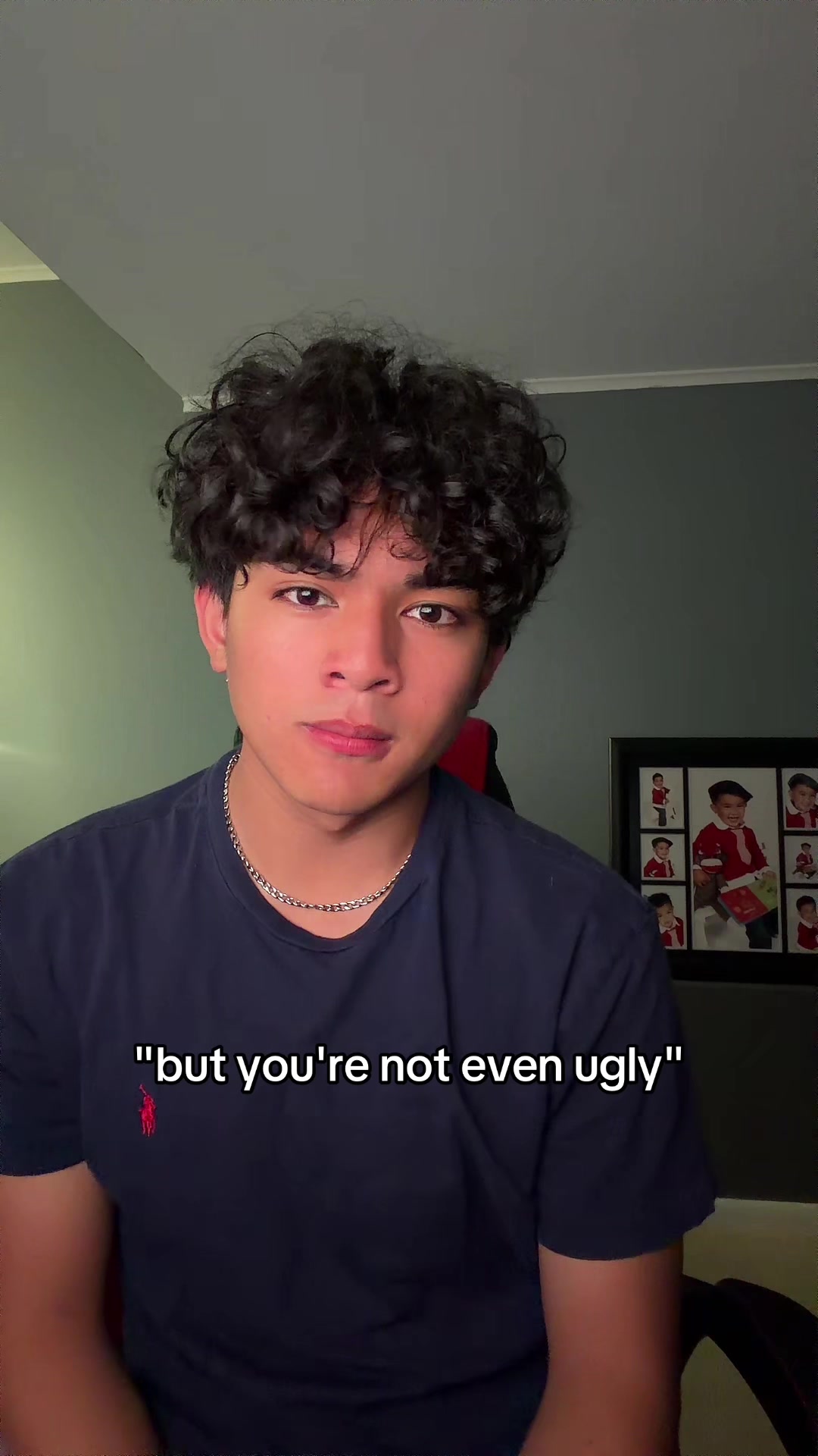 @jathan