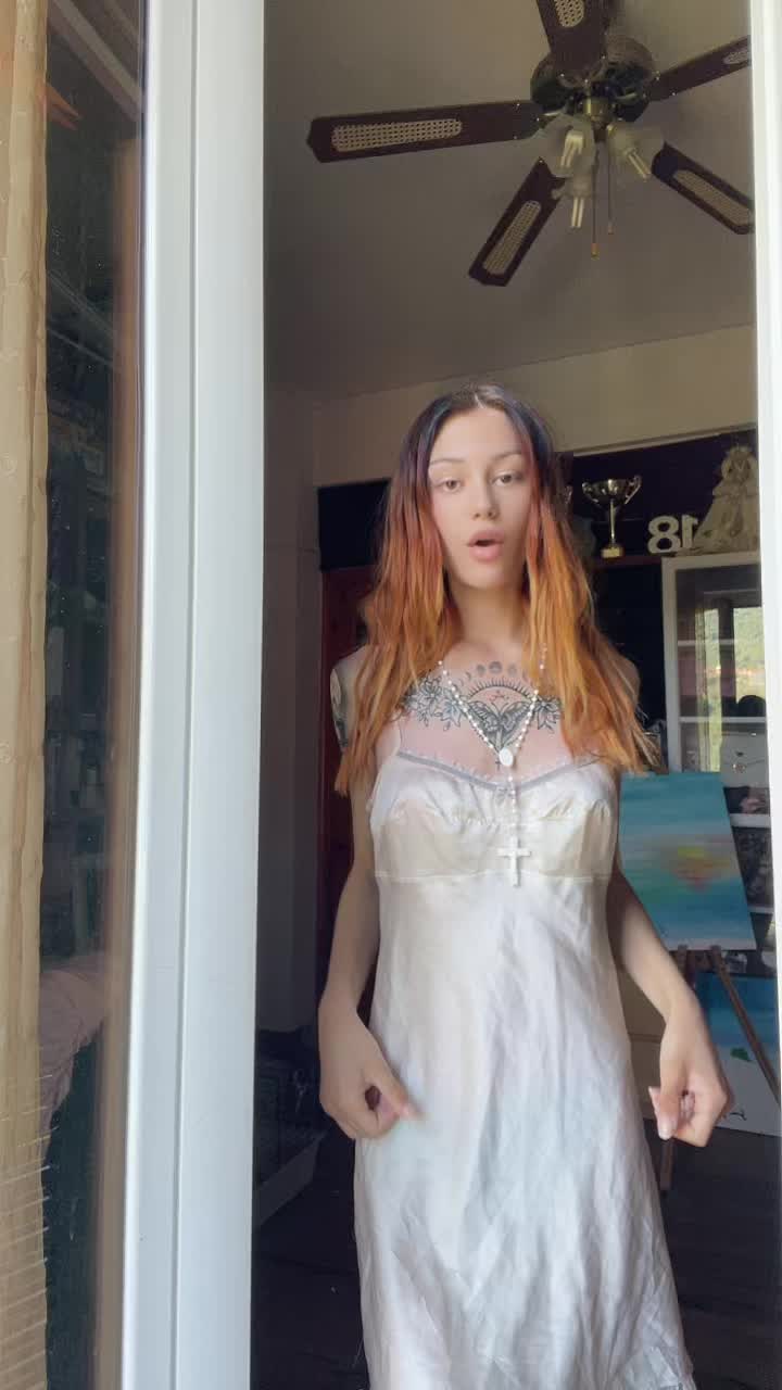 @seermoon 💙