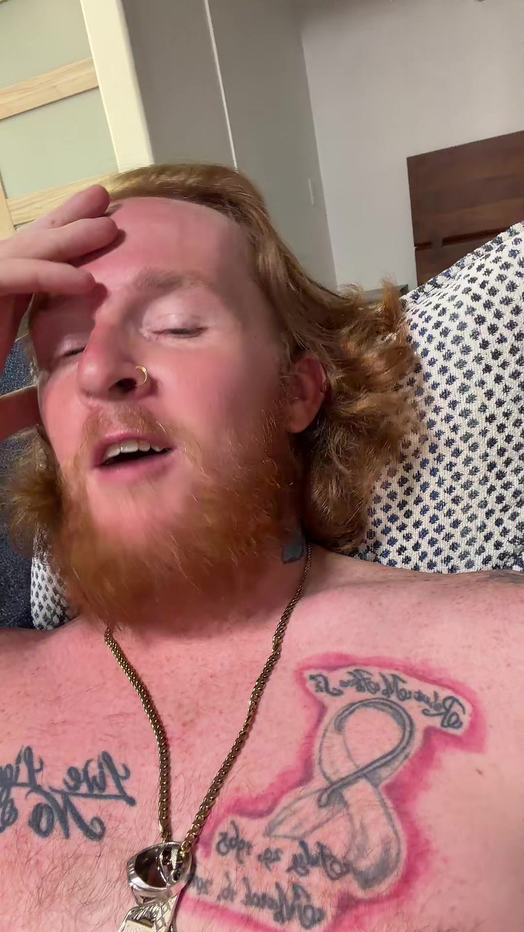 @RoosterBimmerman🐓