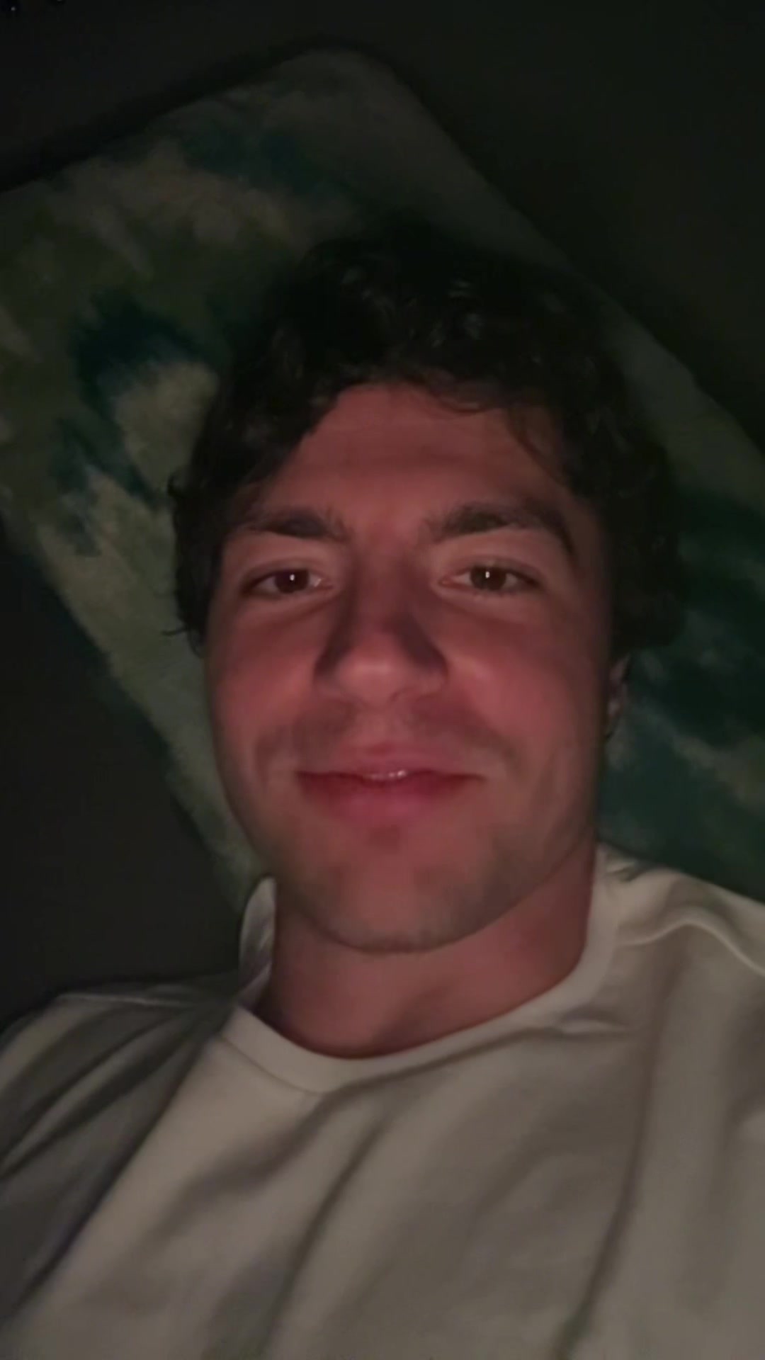 @greggy