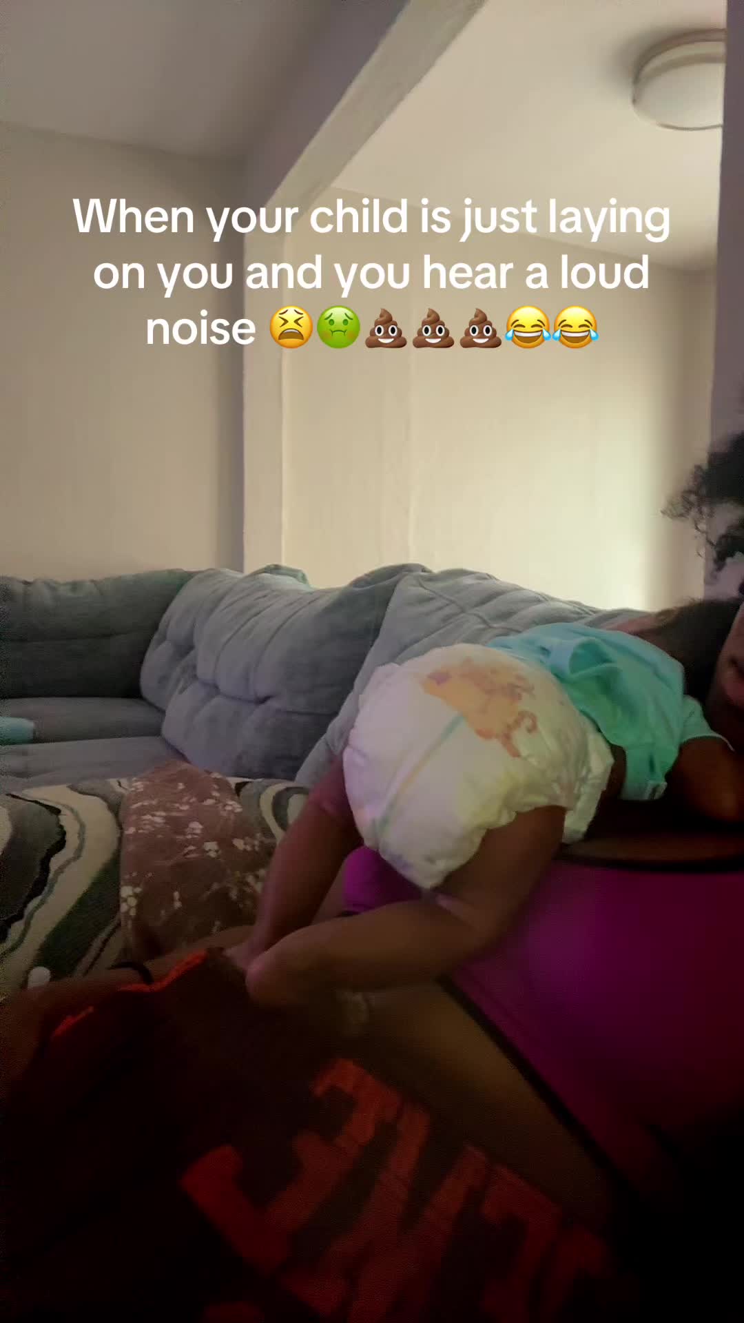 @lifeofdeliciamomedition