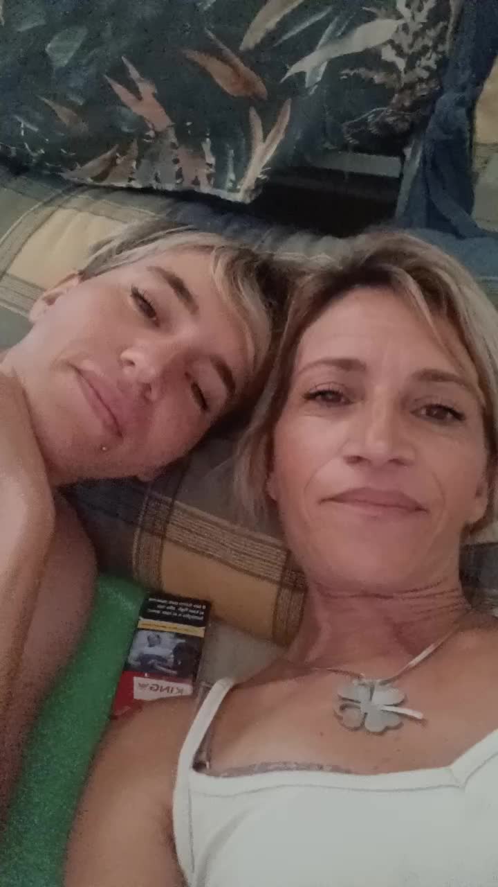 @Grazia Nino Messina