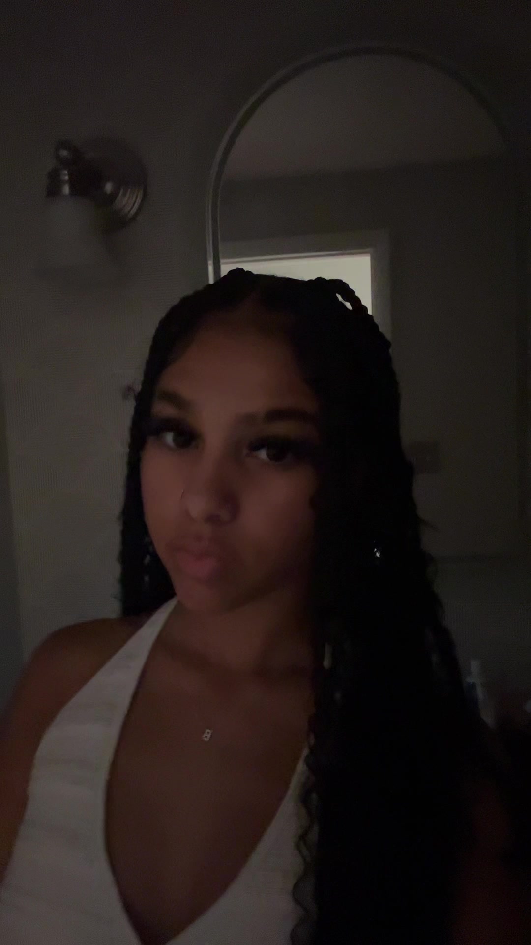 @๐โ