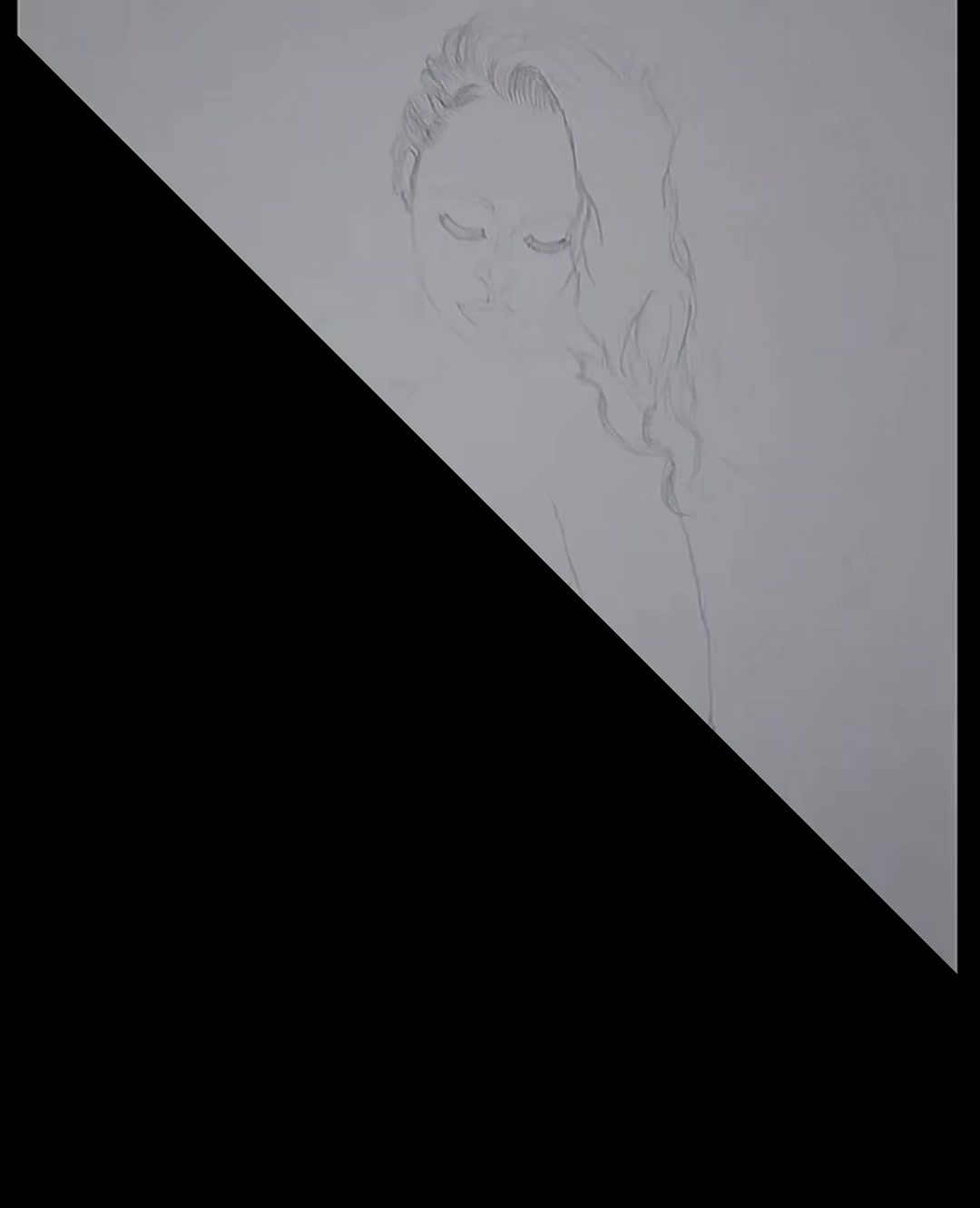 @Gabriel Mateo