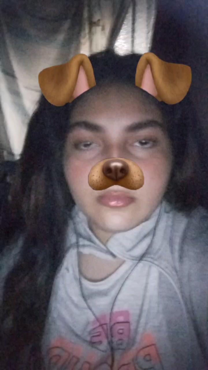@vitória 🔥😝🎀☠️