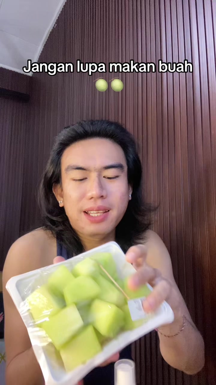 @dandiisapp