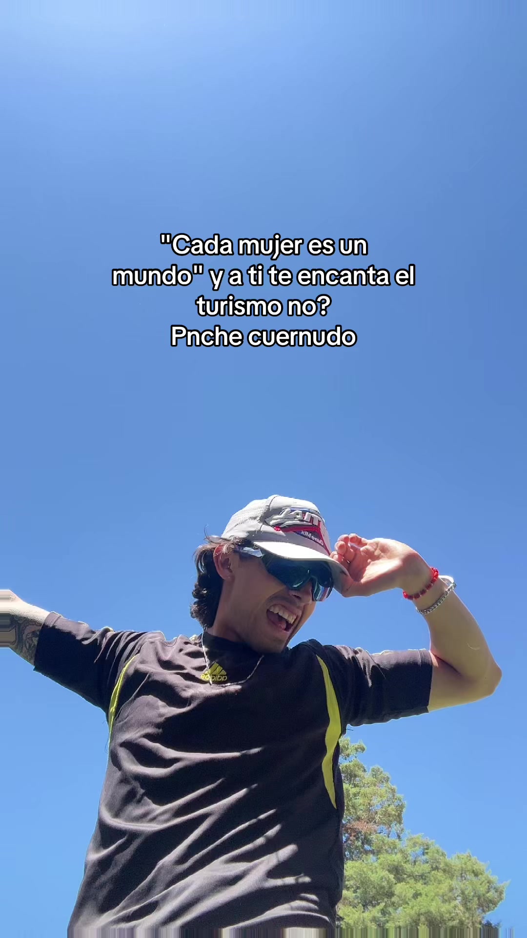 @Jahdai “Hachi” Carrasco