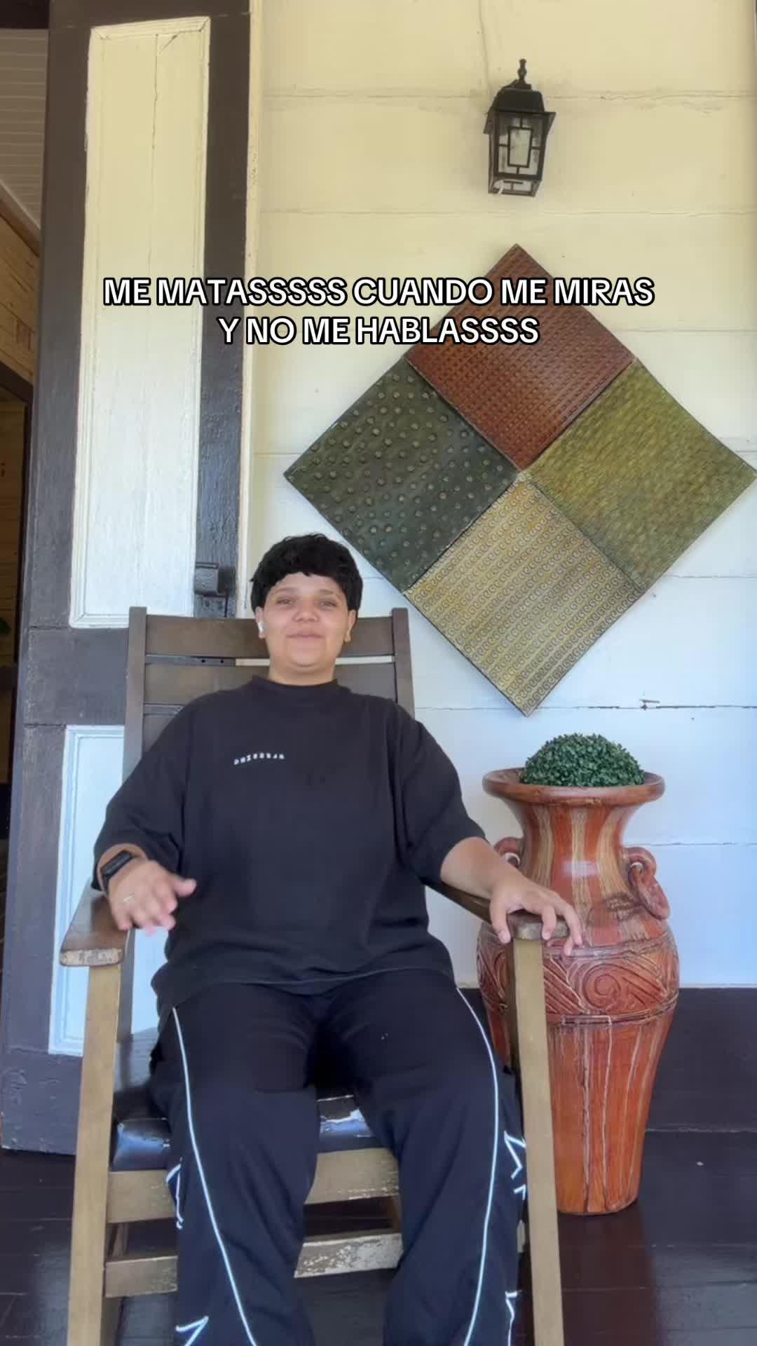 @La Dani