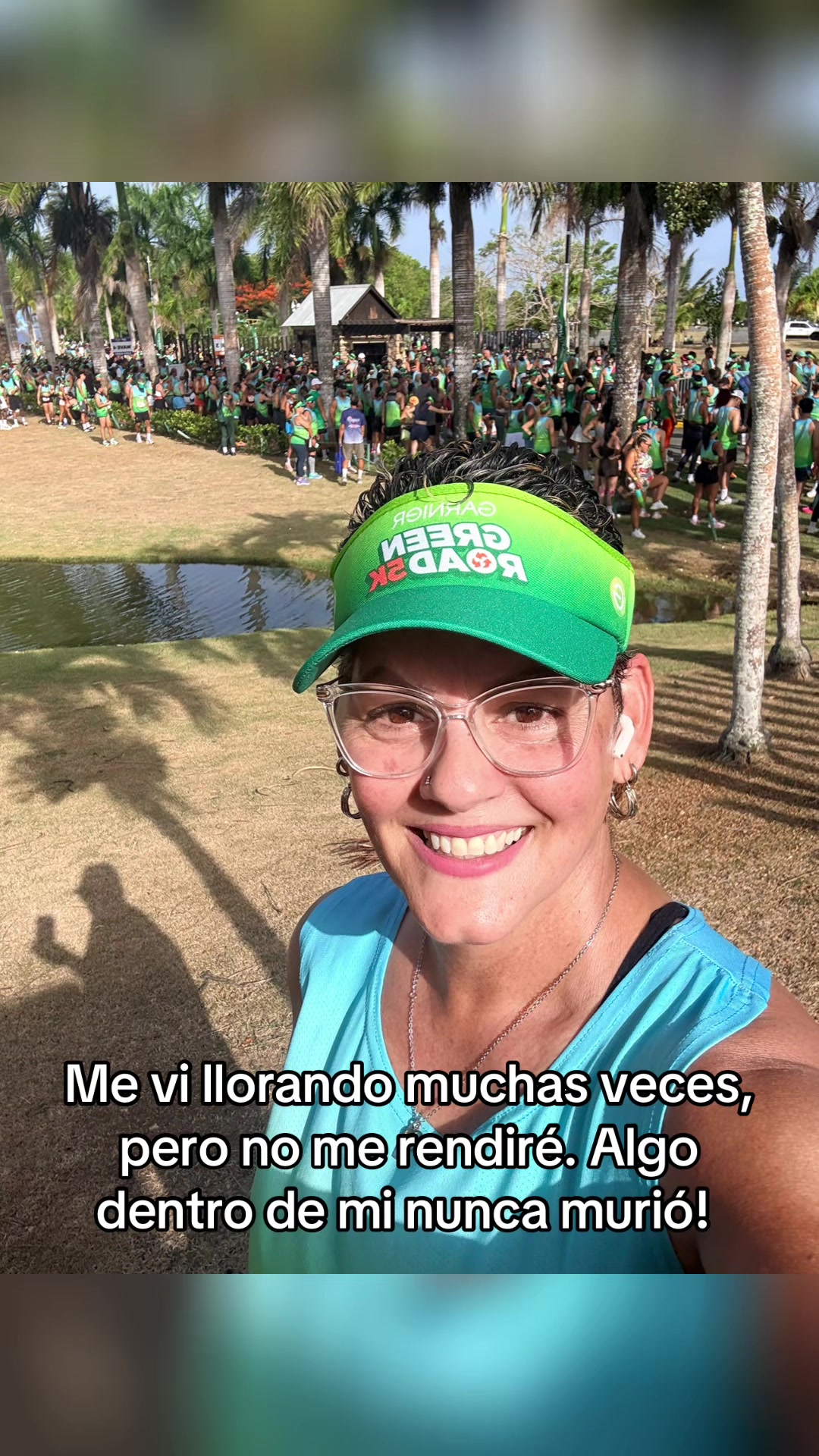 @Zenny Gonzalez_official