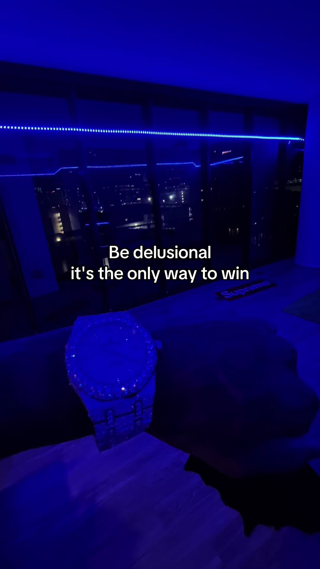@jonathanscaled
