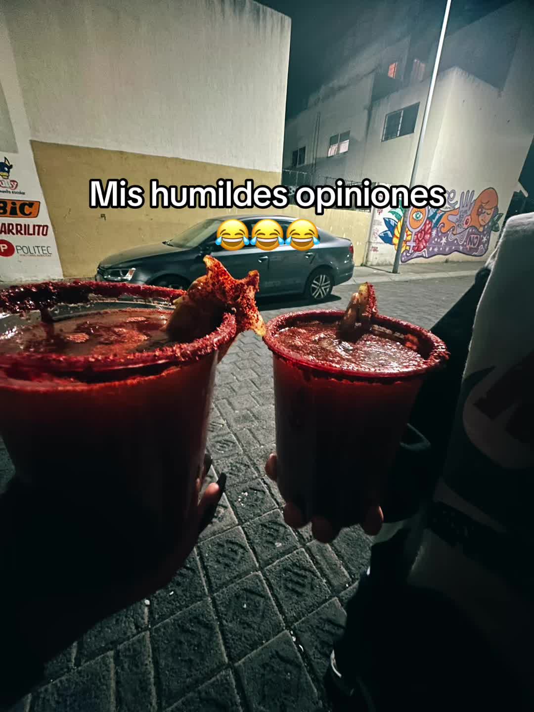 @Brissa🌙