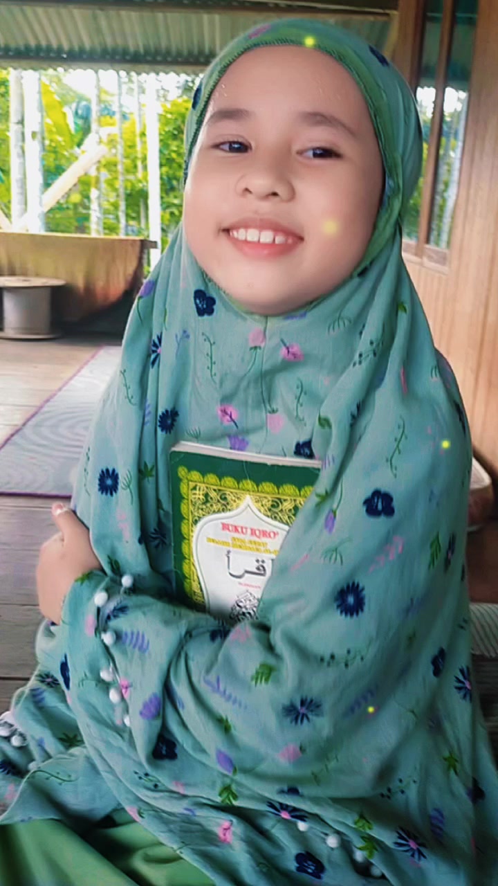 @Siti murni arief rhiyu