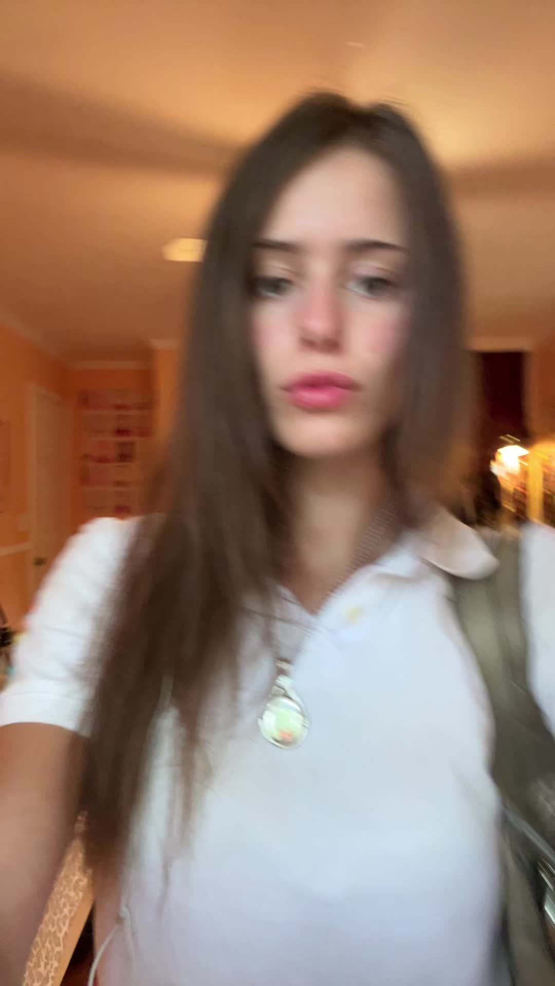 @clara