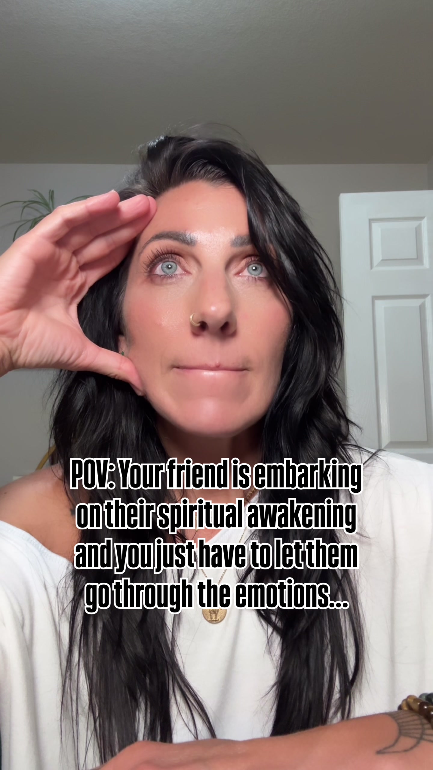 @Kaseyactivates